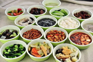 半成品菜行業(yè)現(xiàn)狀 企業(yè)眾多、市場(chǎng)分散與初級(jí)農(nóng)產(chǎn)品挑戰(zhàn)