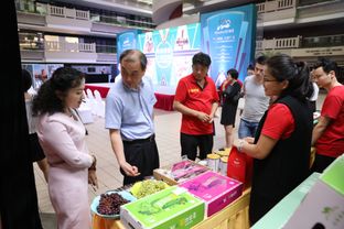 鄉(xiāng)土之味，自然饋贈(zèng) 特色初級(jí)農(nóng)產(chǎn)品歡迎您品嘗