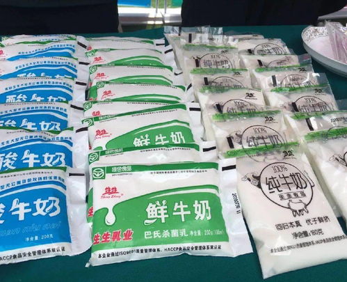 我市多舉措增進(jìn)民生福祉 養(yǎng)老金上調(diào)、交通優(yōu)化與科技興農(nóng)齊頭并進(jìn)